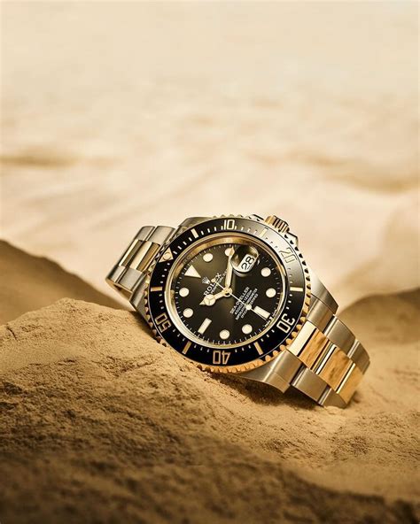 are rolex watches overpriced quora|why is rolex so popular.